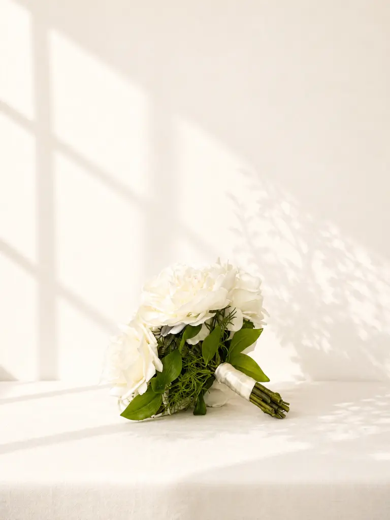 b00c1799-1c88-49b0-a48d-c9e5fbc856c2.webp