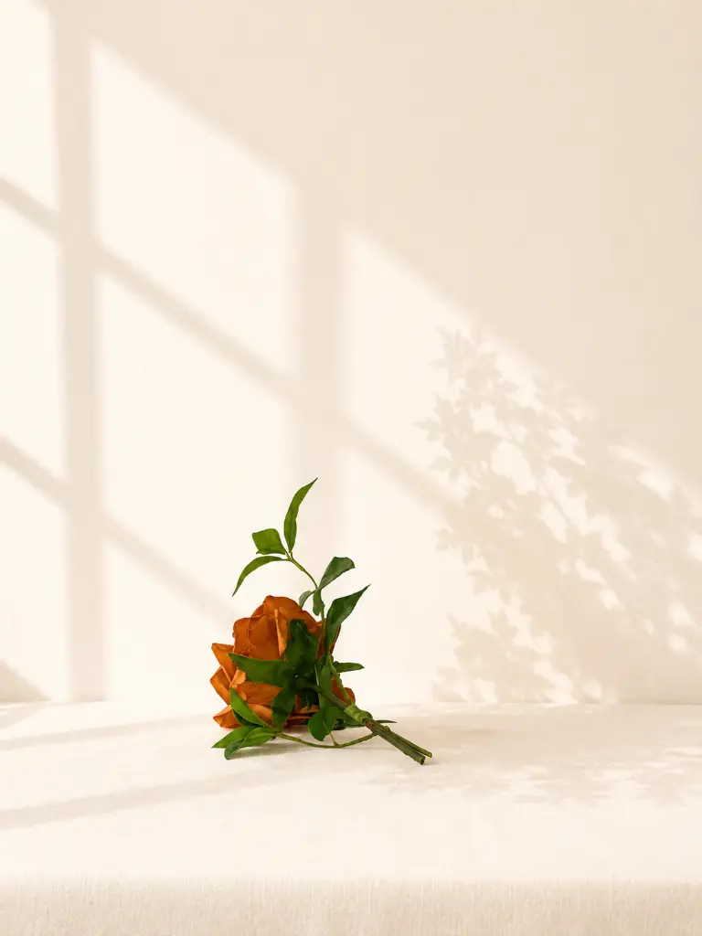 1ee272a9-ed80-4d71-b946-27e6b158b4ed.webp
