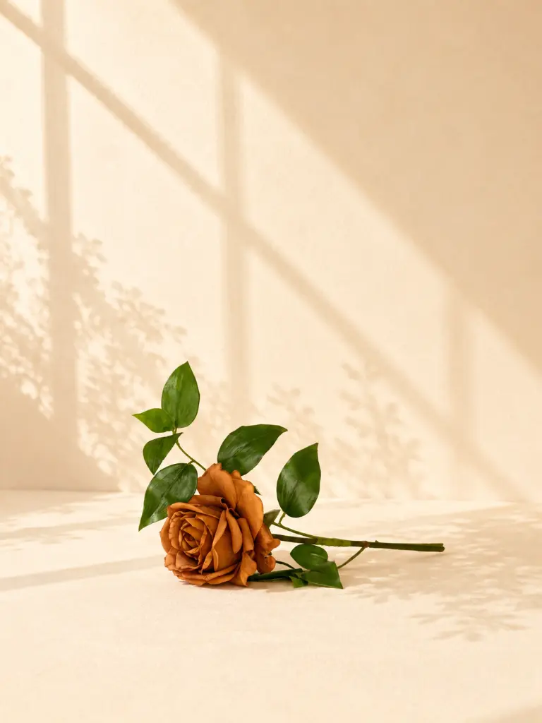 8a7f2446-851e-498c-9b2c-179075599520.webp