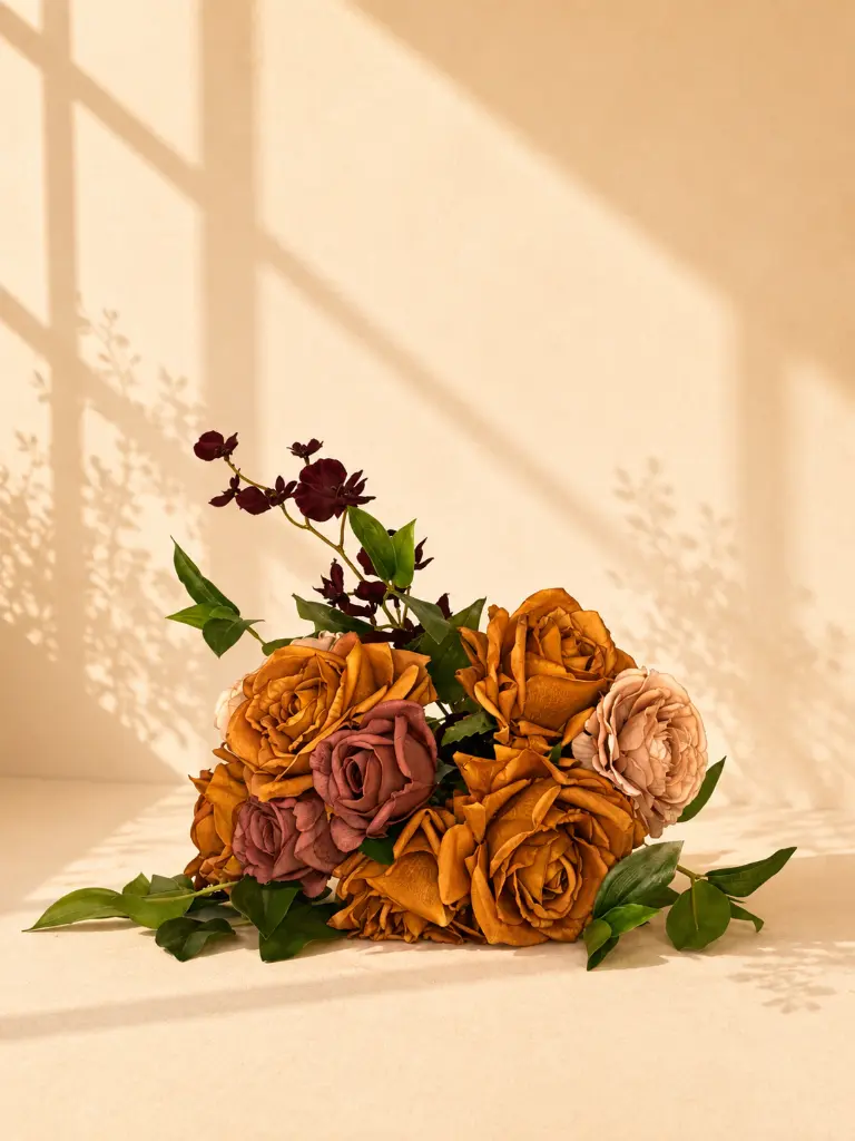 9f3e071f-63e9-4be2-a6e0-56bfbb7b282b.webp