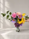 c8bc5fc0-23ea-4860-8fce-87404b84c2ef.webp