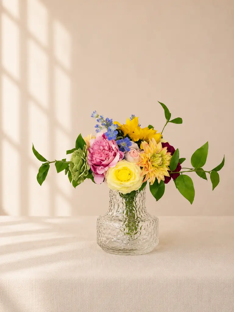 d5d68f20-8c15-440d-8d5d-02fc61170cb0.webp