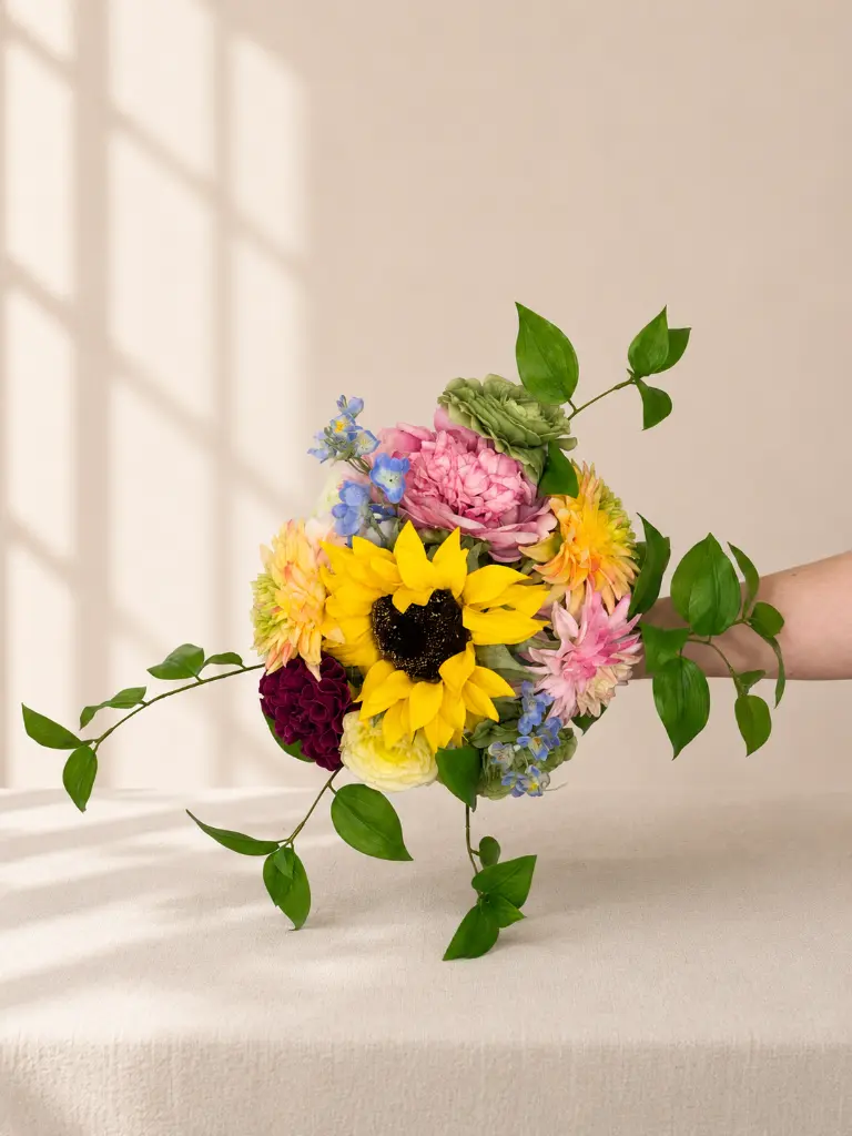 e3f1d7f9-5cf4-41ba-828c-e6a67a809074.webp