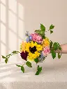 e3f1d7f9-5cf4-41ba-828c-e6a67a809074.webp