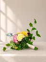 65b92e42-3540-439d-8ed9-559befc28c6b.webp
