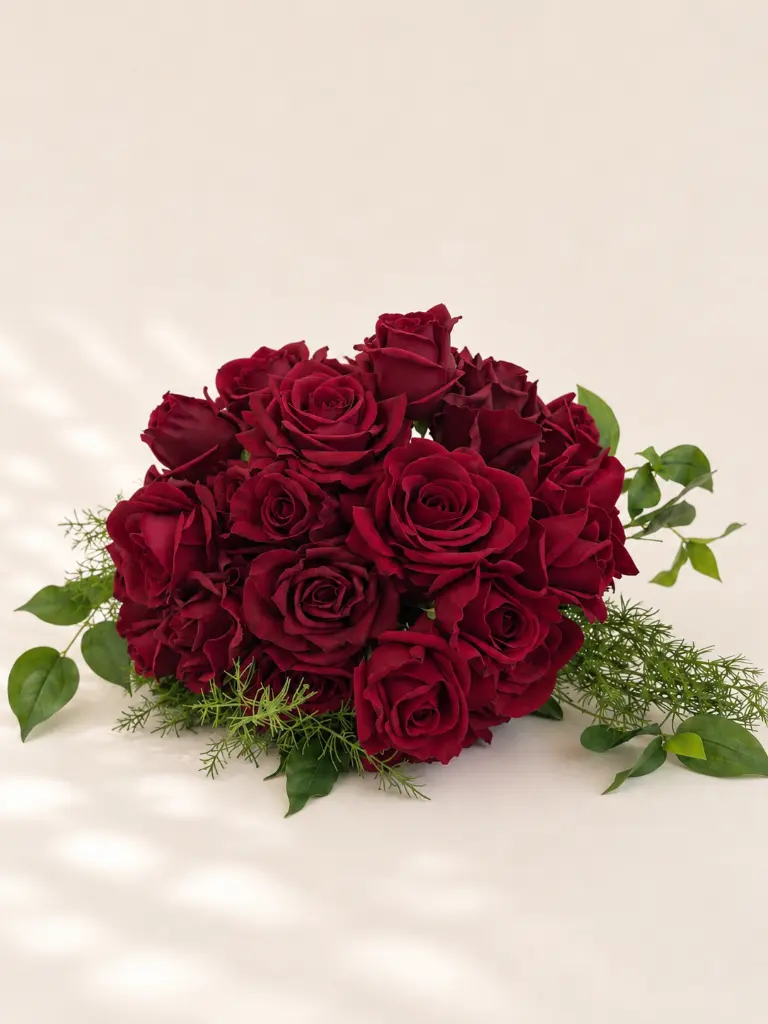2-014 (2).webp