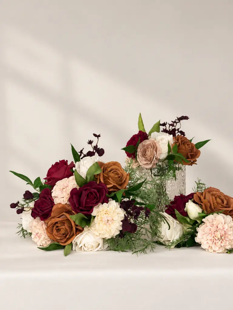 f0c3e0cc-b316-4acf-b93c-5c6297e1a4ef.webp