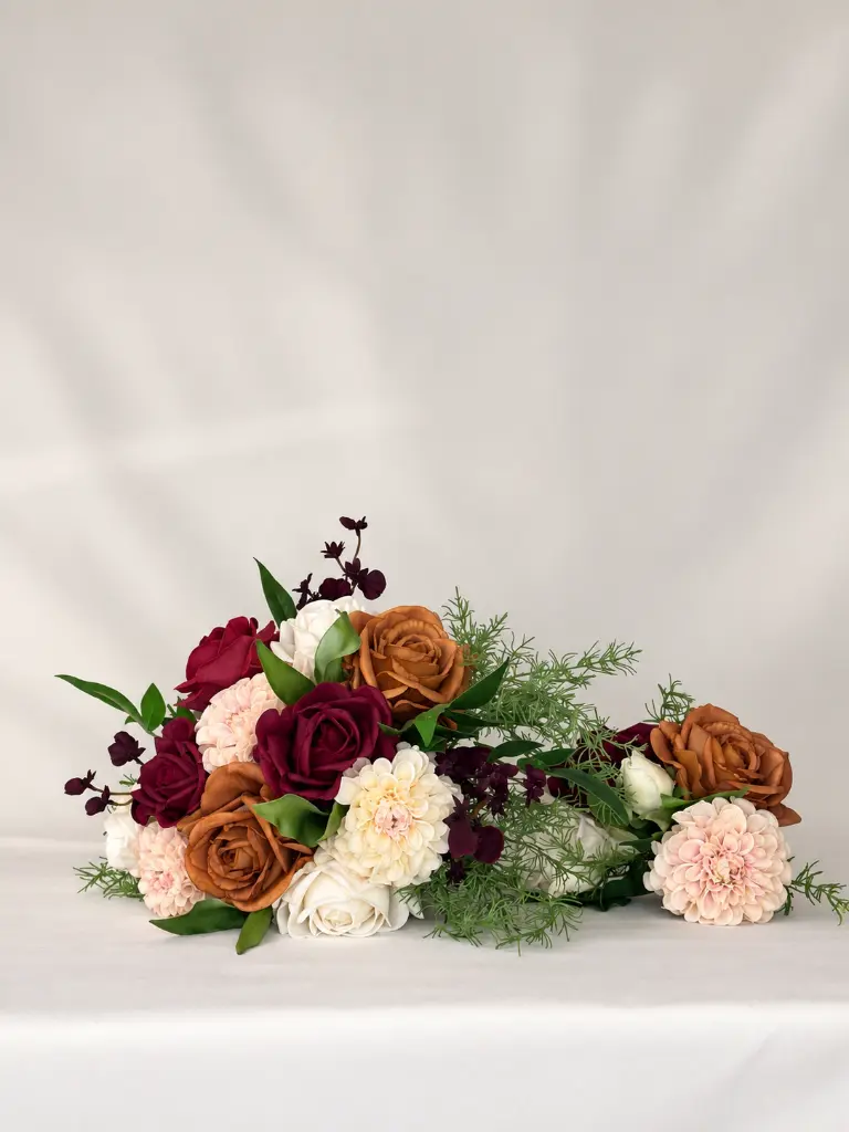 709484b0-2e3e-4db3-9dce-4f0b62cb496f.webp