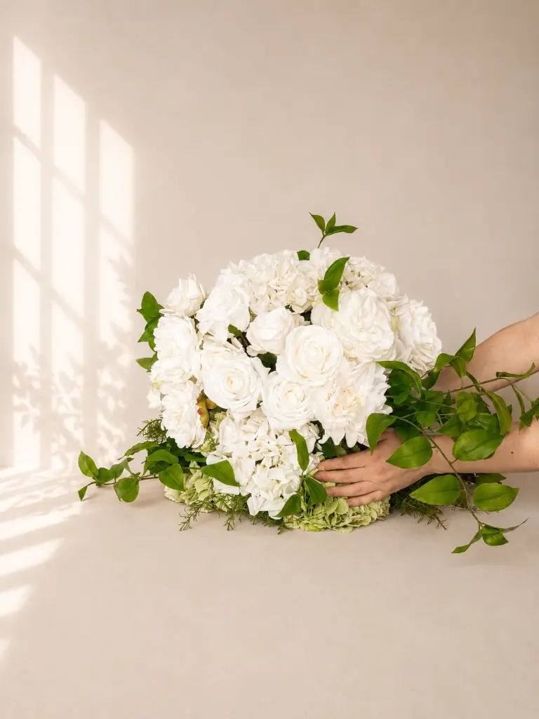 ChatGPT Image 6. jul. 2026, 12.32.27.webp