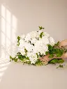 ChatGPT Image 6. jul. 2026, 12.32.27.webp