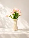 1-022.webp