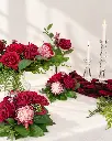ad0bccca-b553-4a25-ad23-4268c45666d5.webp