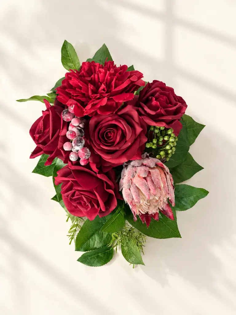 5f1dd466-d802-4bda-baf8-f9bb45aa9985.webp