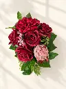 5f1dd466-d802-4bda-baf8-f9bb45aa9985.webp