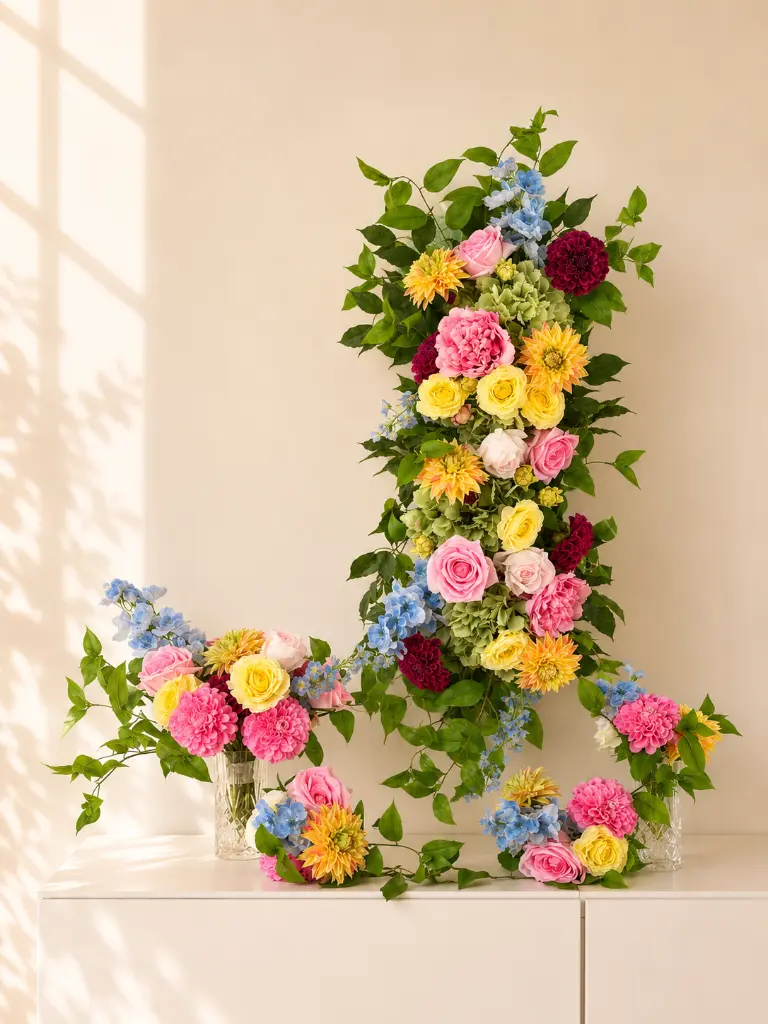 05f85175-4e85-415e-be67-f0a13b076a43.webp