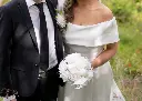 768408758_1645700687563269_4050849726061082700_nn.webp