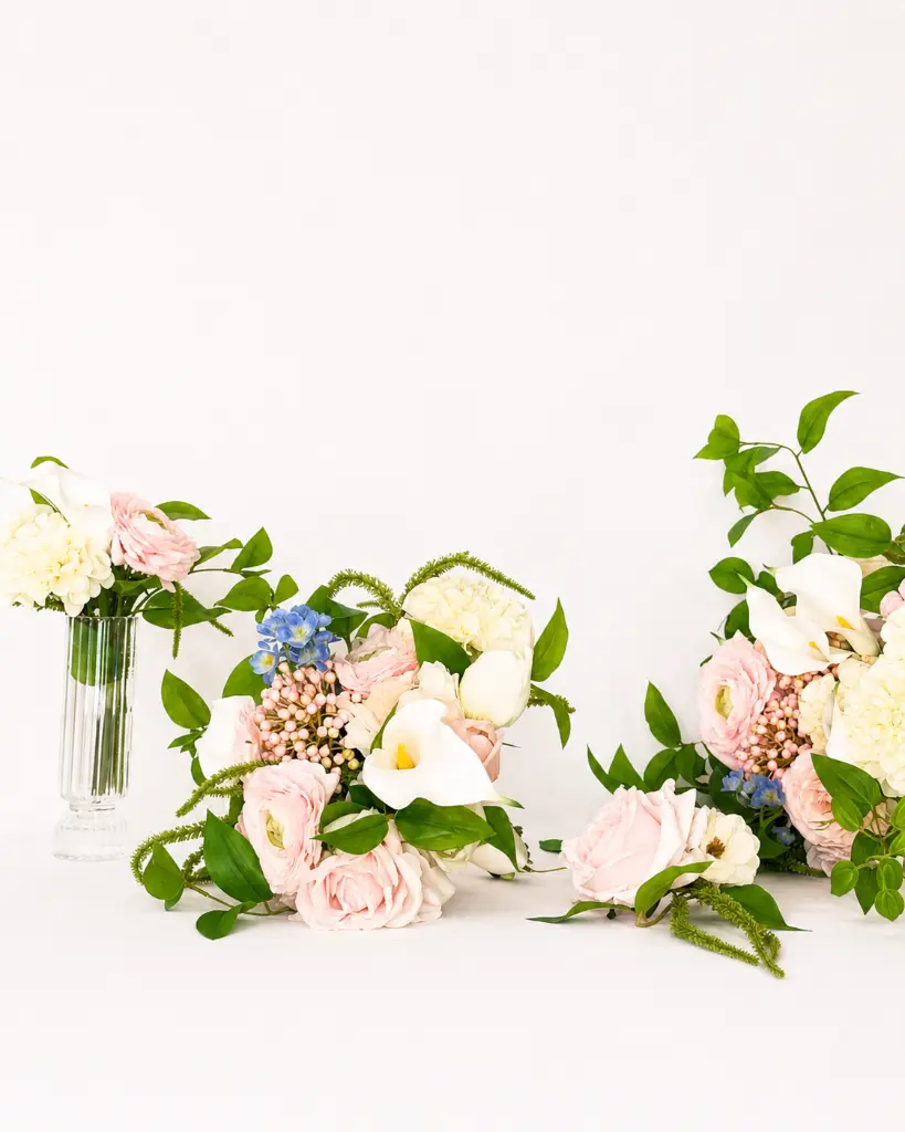 bba9876a-5b74-4a1c-90a6-f0fc5f3e77a9.webp