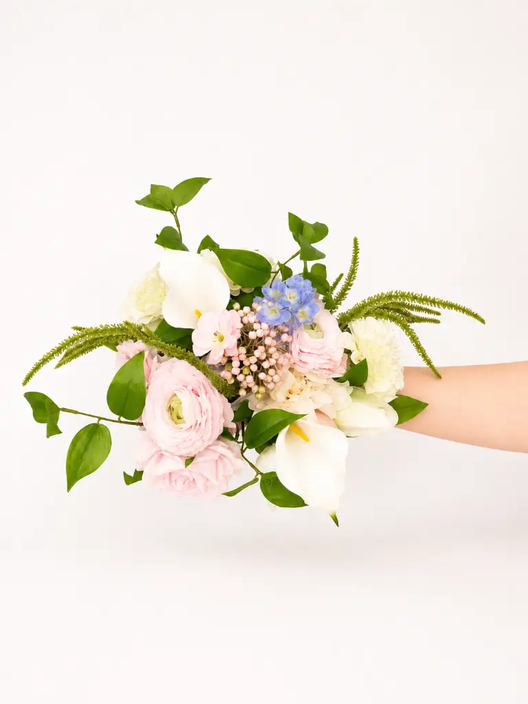8ca803a9-50bb-442b-8f07-ea9ff967de62.webp