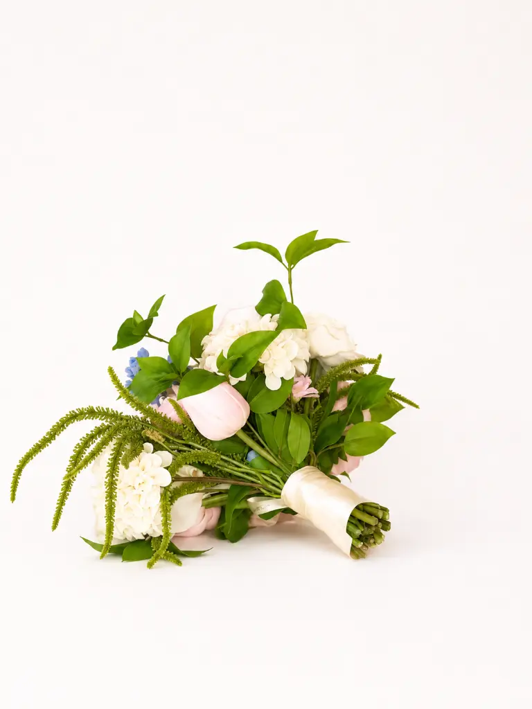 e2244c26-45bb-4017-b629-038f2ed96bc7.webp