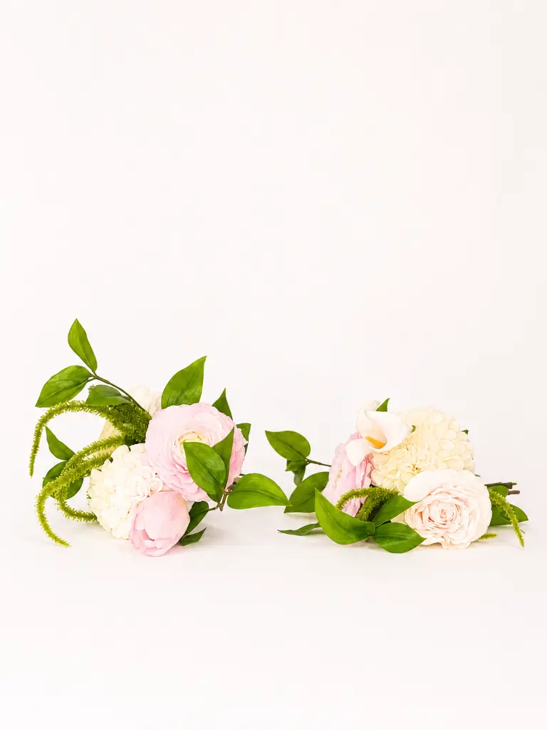 216ae6b5-9fa8-4556-98c9-ba7c9561ca1e.webp