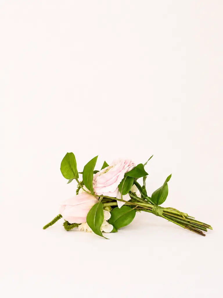 90f5f32c-2fba-40f4-a36c-276ce2f0f179.webp