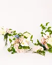 bba9876a-5b74-4a1c-90a6-f0fc5f3e77a9.webp
