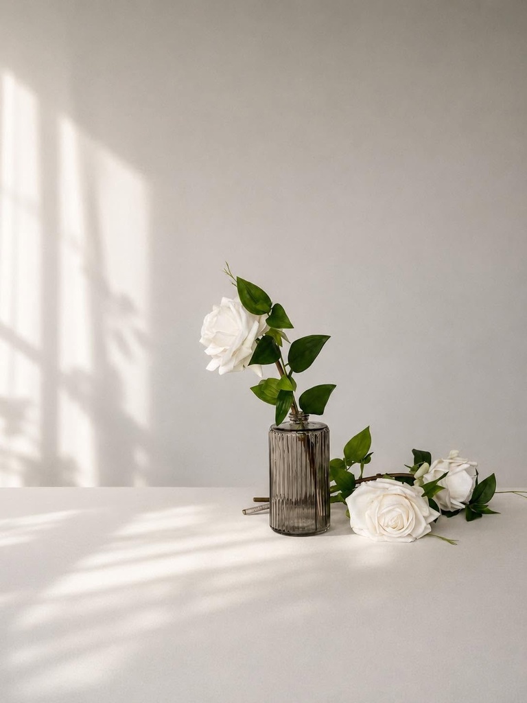 [Dahlia Minst] Minst