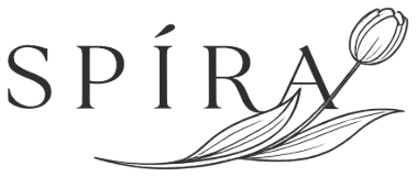 Spíra